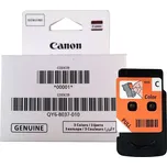 Originální Canon QY6-8037-020