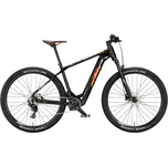 KTM Macina Race SX 20 400 Wh 29"…