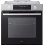 LG WS5D7230S