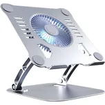 Winner Group 12049 chladící podložka…