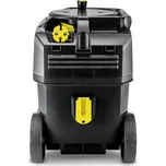 Kärcher T 10/1 Adv 1.527-310.0