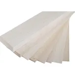Kavan Balsa Standard 1000 x 100 x 5 mm
