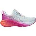 Asics Novablast 5 W 1012B989.400