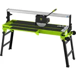 Zipper ZI-FS250-1200 120 cm