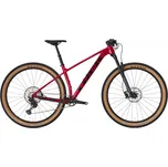 Trek Procaliber 8 29" Fury Red 2026