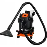 Kraft & Dele Professional KD5176