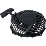 Briggs & Stratton 84010941 ruční startér