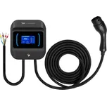 AUXUS Wallbox VCS-Z41-11S