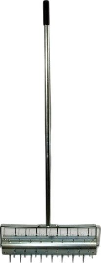 Provzdušňovací válec 52cm pozink IQ models - RC_325555