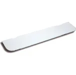 Novaservis 6352,X čirá