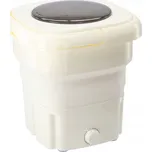 Garden Line CAM5966 přenosná skládací…