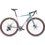 Superior XR 9.5 GRA Matte Trooper…