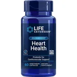 Life Extension Florassist Heart Health…