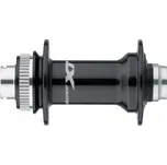 Shimano Deore XT HB-M8110-B přední…