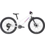 Trek Wahoo 24 Trail 24" 2026