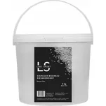 Line Sport Epsomská sůl síran hořečnatý…