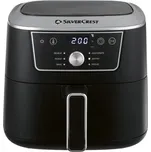 Silvercrest SHFD 2000 D1 100399492