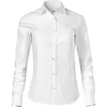 Malfini Journey 265 bílá