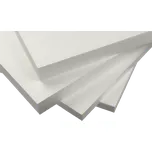 Den Braven Debbex EPS 70F 100 x 50 cm