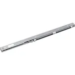 Laguna Solid tlumení posuvného dveřního…