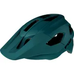 R2 Vorteks ATH44B Petrol Blue Matt S