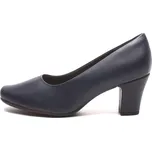 Piccadilly 344001-143 modré 42