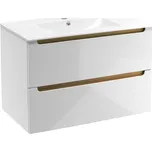 Naturel Stilla STILLAD08057U1