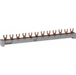 NOARK 101449 propojovací lišta