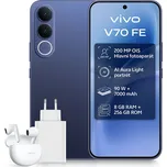 vivo V70 FE Gift Pack