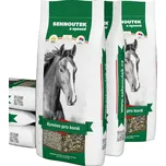 Sehnoutek Koně müsli 20 kg