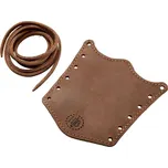 Hultafors Overstrike Guard 840793…