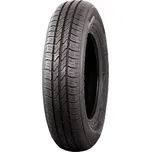 Security Aw418 Trailer 155/70 R13 79 N…