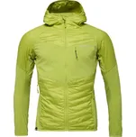 Trimm Zen Lime Green