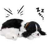 Perfect Petzzz Realistický dýchací…