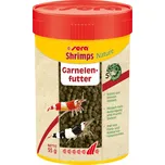 Sera Shrimp Nature 100 ml