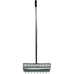 IQ Garden Provzdušňovací válec 325555…