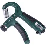 Trinfit Posilovací nastavitelné kleště…