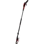 Einhell Professional 3410971 bez aku