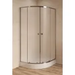 Swiss Aqua Technologies Project…