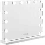 Kosmetické zrcadlo Hollywood…