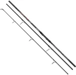 Mistrall Atlantis Carp 360 cm/3 lb