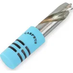 CARP'R'US Boilies Drill Set CRU506019 8…