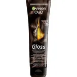 Garnier Olia Gloss barvicí maska na…