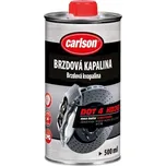 Carlson HD265 DOT4 brzdová kapalina 500…