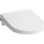 Laufen Cleanet Sit H8918910000001