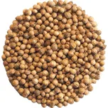 Tiny Greens Koriandrová semínka na…