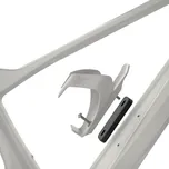 FIXED Tag Bikee s podporou Find My černý