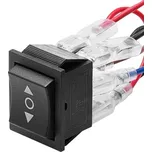 VEVOR XXZXQKZKGYXCMCBGY001V9