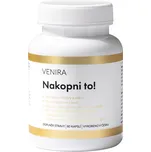 VENIRA Nakopni to! 80 cps.