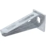 Obo Bettermann 6420656